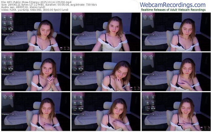 myfreecams-daisyy-10-14-2025-13-52-30