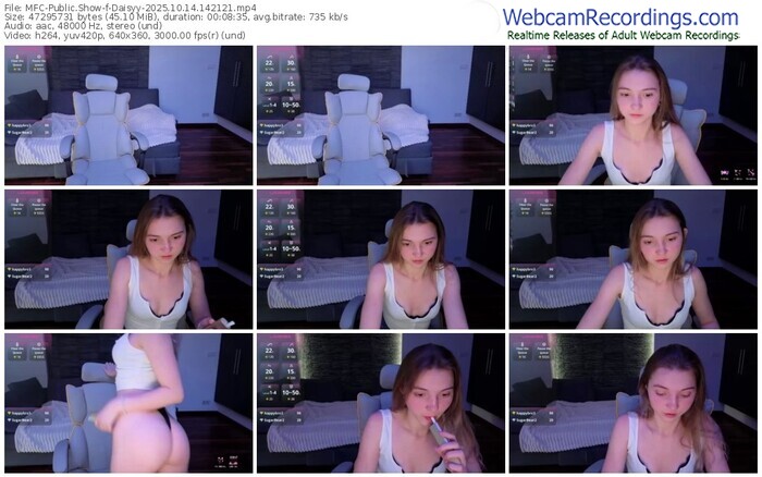myfreecams-daisyy-10-14-2025-14-21-21