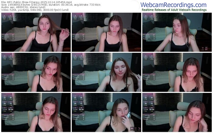 myfreecams-daisyy-10-14-2025-16-54-59