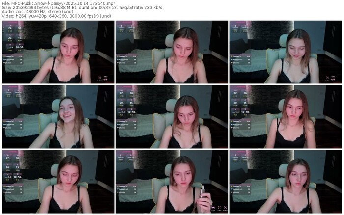 myfreecams-daisyy-10-14-2025-17-35-40