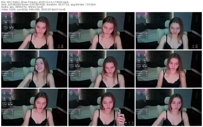 myfreecams-daisyy-10-14-2025-17-35-40