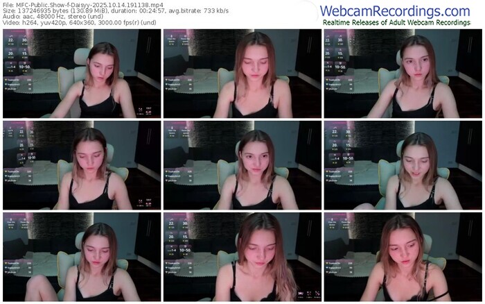 myfreecams-daisyy-10-14-2025-19-11-38