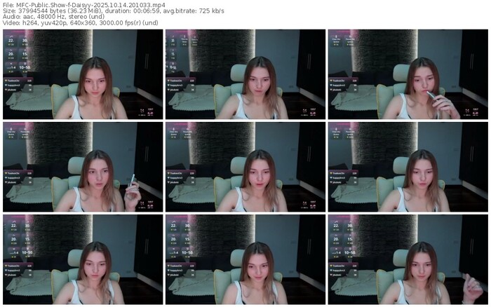 myfreecams-daisyy-10-14-2025-20-10-33