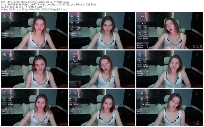 myfreecams-daisyy-10-14-2025-20-20-00