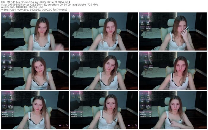 myfreecams-daisyy-10-14-2025-21-08-04