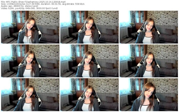 myfreecams-dashamoxy-10-14-2025-12-09-18