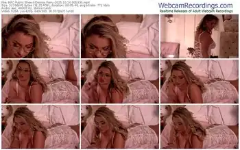 myfreecams-denise_perry-10-14-2025-00-53-30