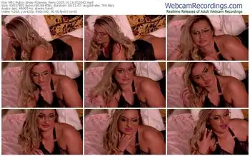 myfreecams-denise_perry-10-14-2025-05-20-42