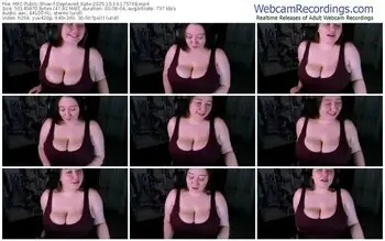 myfreecams-depraved_kate-10-14-2025-17-57-08