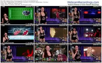 myfreecams-deszeppelin-10-14-2025-23-42-58