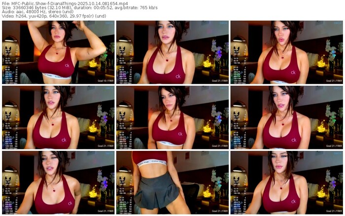 myfreecams-dianathings-10-14-2025-08-16-54