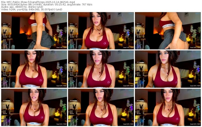 myfreecams-dianathings-10-14-2025-08-25-41