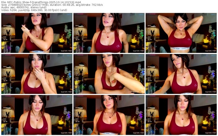 myfreecams-dianathings-10-14-2025-10-15-32