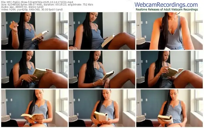 myfreecams-diazwhite-10-14-2025-17-22-31