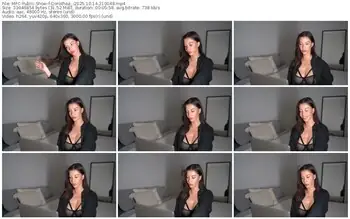 myfreecams-dorothea_-10-14-2025-21-00-48