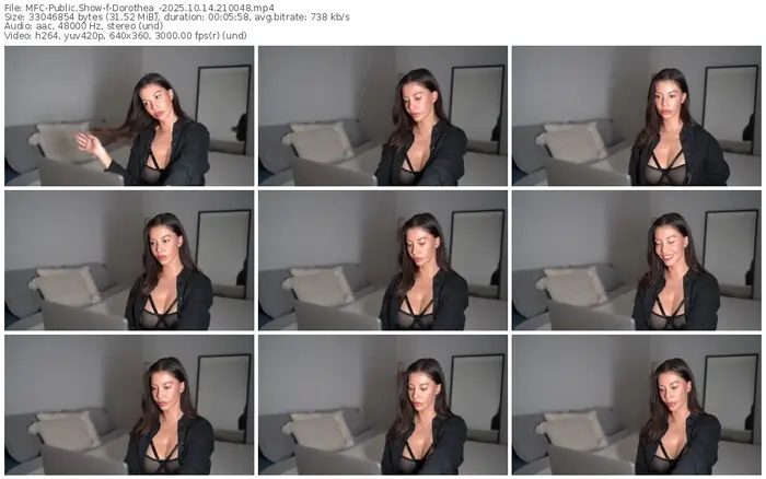 myfreecams-dorothea_-10-14-2025-21-00-48