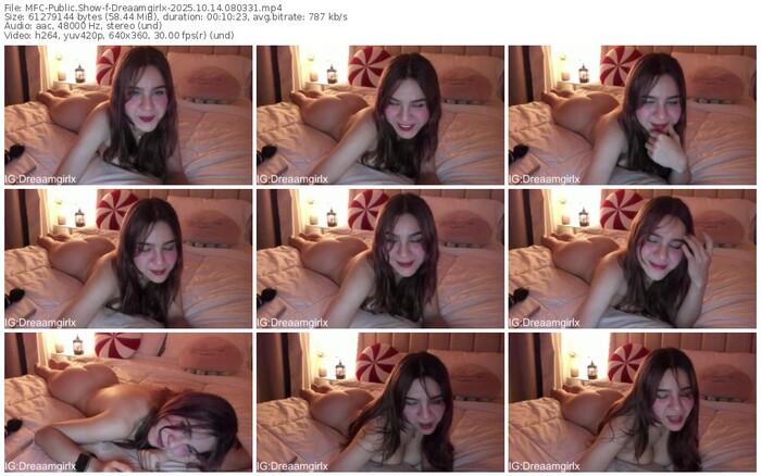 myfreecams-dreaamgirlx-10-14-2025-08-03-31