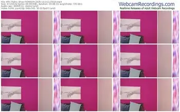 myfreecams-erinon-10-14-2025-11-50-20