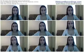 myfreecams-elariavee-10-14-2025-10-11-10