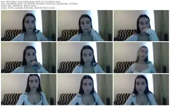 myfreecams-elariavee-10-14-2025-10-59-47