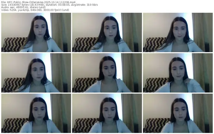 myfreecams-elariavee-10-14-2025-11-22-08