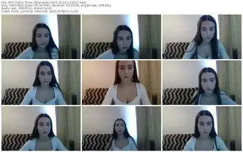 myfreecams-elariavee-10-14-2025-11-39-27