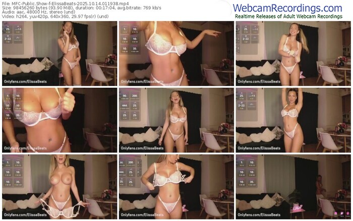 myfreecams-elissabeats-10-14-2025-01-19-38