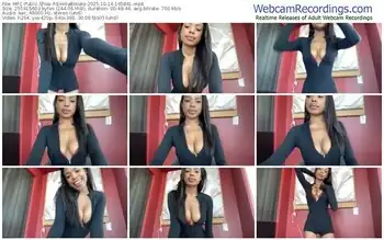 myfreecams-emiliabrooks-10-14-2025-16-58-41