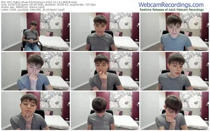 myfreecams-emiliayours-10-14-2025-14-49-18