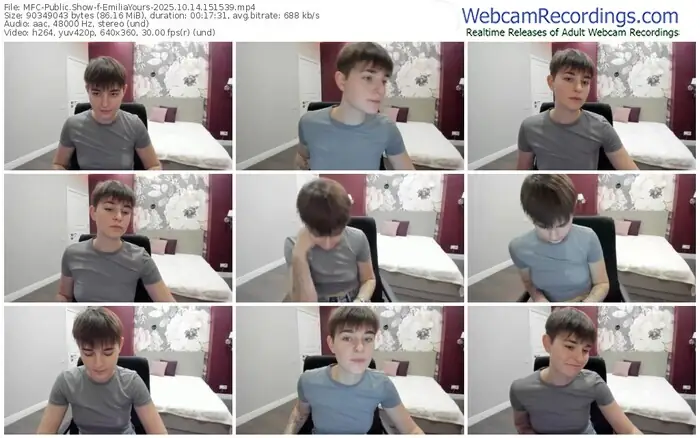 myfreecams-emiliayours-10-14-2025-15-15-39