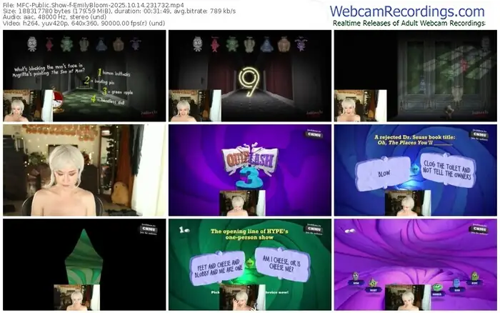 myfreecams-emilybloom-10-14-2025-23-17-32
