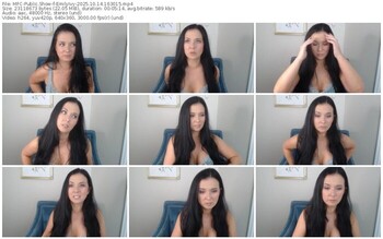 myfreecams-emilyivy-10-14-2025-16-30-15