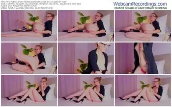 myfreecams-emilyanders85-10-14-2025-22-49-37