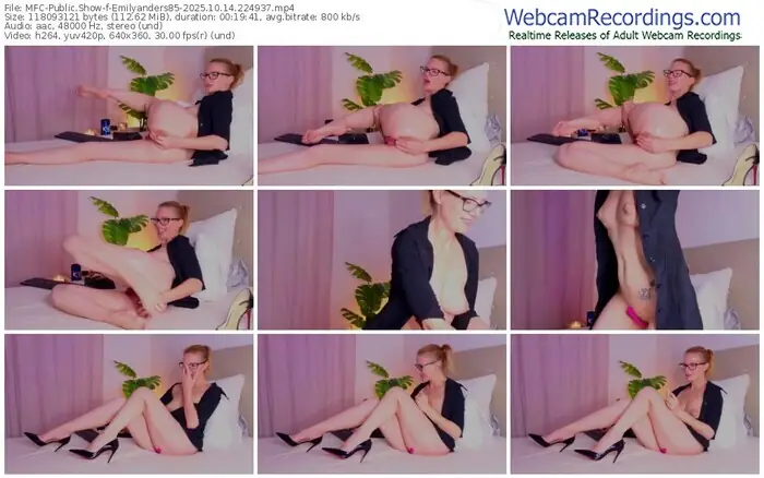 myfreecams-emilyanders85-10-14-2025-22-49-37