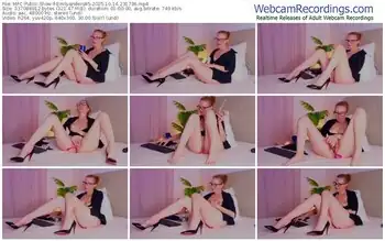 myfreecams-emilyanders85-10-14-2025-23-17-36