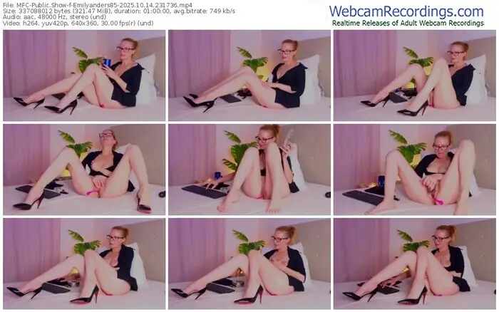 myfreecams-emilyanders85-10-14-2025-23-17-36