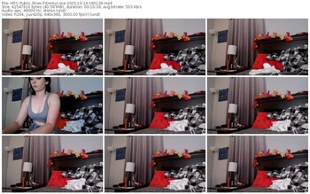 myfreecams-emmylove-10-14-2025-06-51-39
