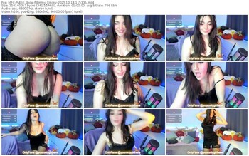myfreecams-emmy_emmy-10-14-2025-11-53-35