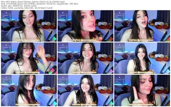 myfreecams-emmy_emmy-10-14-2025-15-06-02