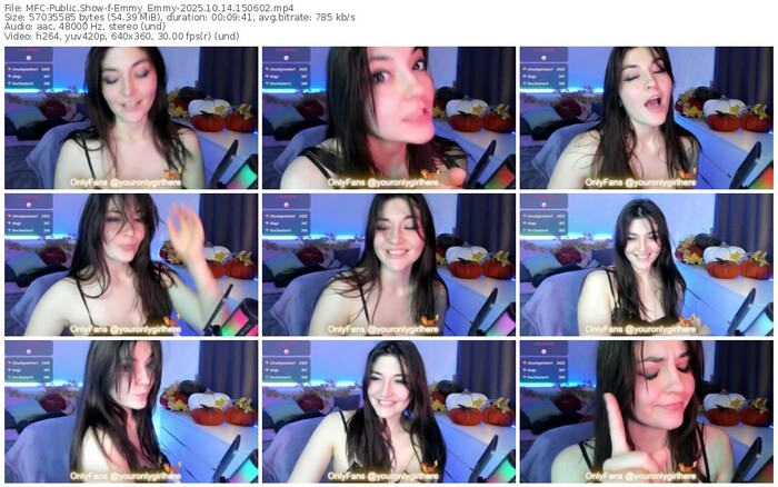 myfreecams-emmy_emmy-10-14-2025-15-06-02