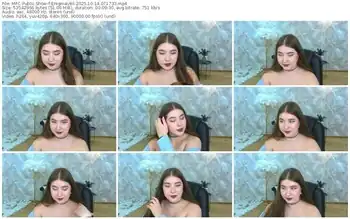 myfreecams-enigmaveil-10-14-2025-07-17-33