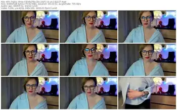 myfreecams-eroticfelizia-10-14-2025-14-22-27