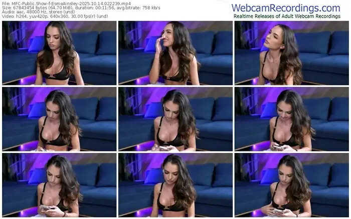 myfreecams-esmeainsley-10-14-2025-02-22-39