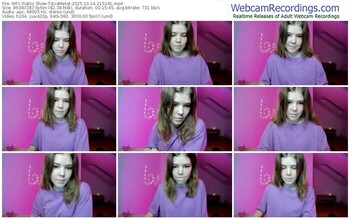 myfreecams-evametal-10-14-2025-21-52-41