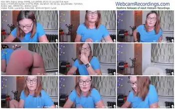 myfreecams-fire_ice_emma-10-14-2025-18-07-18
