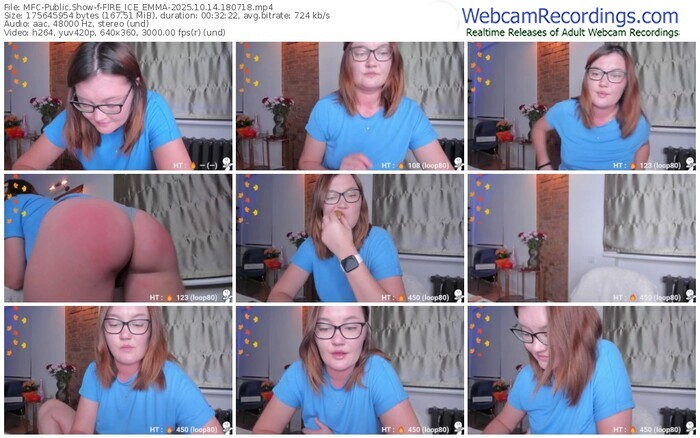 myfreecams-fire_ice_emma-10-14-2025-18-07-18