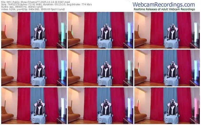 myfreecams-fiama77-10-14-2025-01-33-47