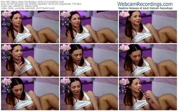 myfreecams-flirtyfawn-10-14-2025-02-56-15