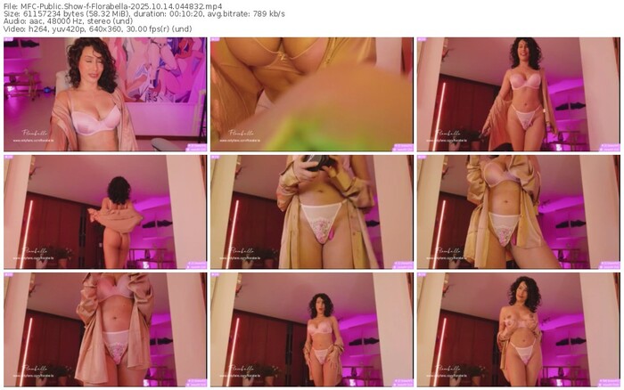 myfreecams-florabella-10-14-2025-04-48-32