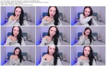 myfreecams-fortune777_-10-14-2025-08-48-59